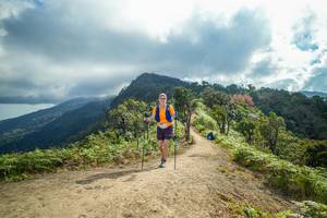 BIB: 5085
                            <button type="button" onclick="openModal(16023666)" class="btn btn-primary btn-sm float-right btn-popup" data-toggle="modal" data-target=".modal-high-quality">
                        <i class="fas fa-shopping-cart"></i> Add to Cart
                    </button>
                                            <button type="button" onclick="isThisMe(16023666, true)" class="btn btn-success btn-sm float-right btn-popup btn-isme hidden" data-toggle="tooltip" data-placement="bottom" title="นี่คือรูปของคุณใช่ไหม คลิกที่นี่เพื่อเอาเข้าอัลบั้ม">
                        <i class="fas fa-plus"></i> Add to album
                    </button>
                    <button type="button" onclick="isThisMe(16023666, false)" class="btn btn-warning btn-sm float-right btn-popup btn-isnotme hidden">
                        <i class="fas fa-ban"></i> Remove from album
                    </button>